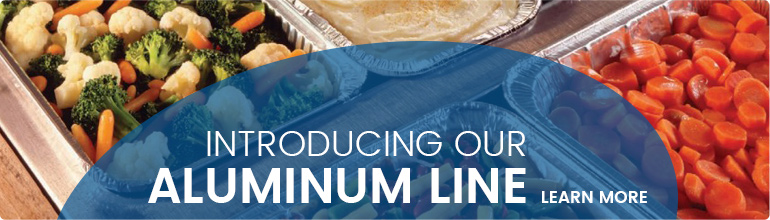 https://www.dwfinepack.com/wp-content/uploads/2016/03/introducing-our-aluminum-line.jpg