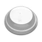 Dome Lid for Large All Purpose Bowl, Vented