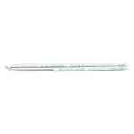 Earth Smart® 10.25" Jumbo Compostable Straw, Wrapped