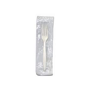 Fork – D&W Fine Pack