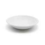 Earth Smart™ 8.2" Round White Pulp Bowl, 24 oz.