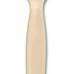 Legion Champagne PS Soup Spoon